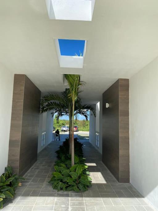 Estancia Napoles, Cana Bay Hard Rock. Punta Cana Exterior foto